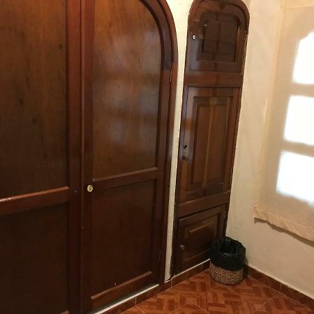 Nativos Tulum Hotel Boutique Zewnętrze zdjęcie