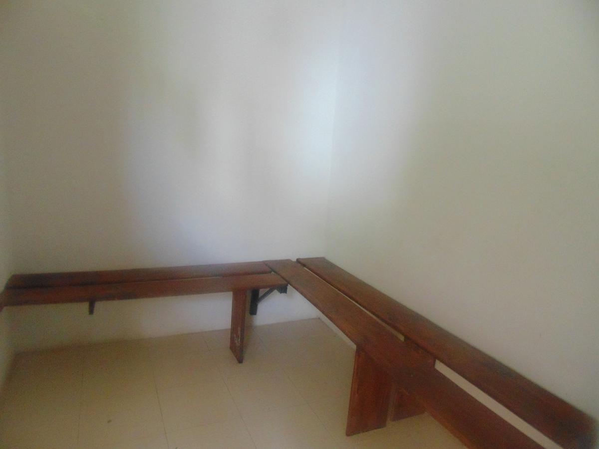 Nativos Tulum Hotel Boutique Zewnętrze zdjęcie