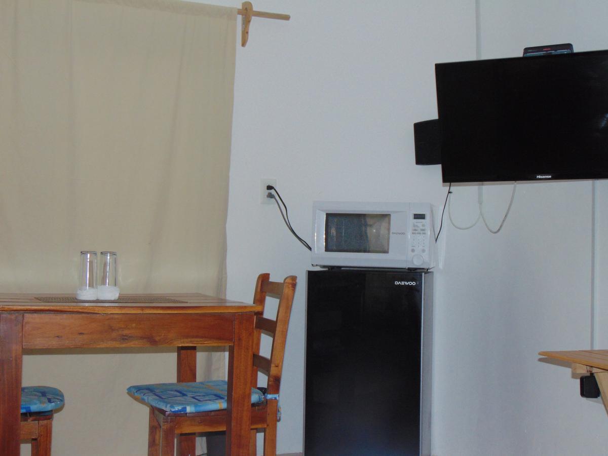 Nativos Tulum Hotel Boutique Zewnętrze zdjęcie
