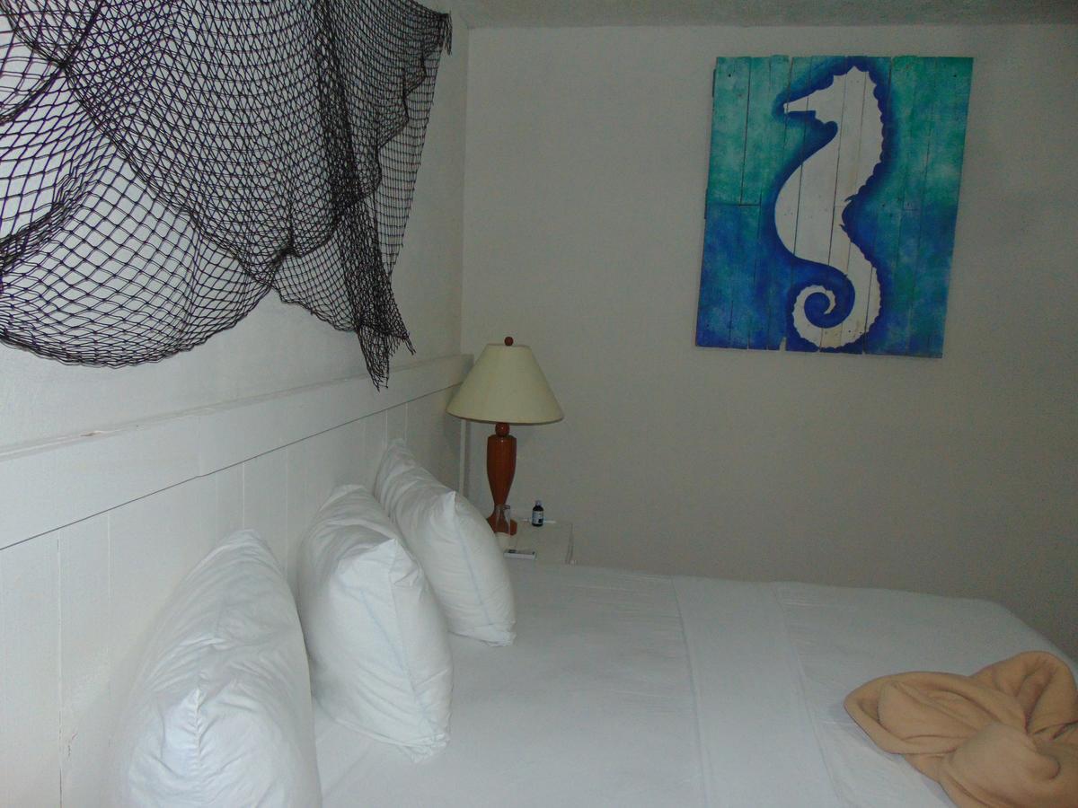 Nativos Tulum Hotel Boutique Zewnętrze zdjęcie