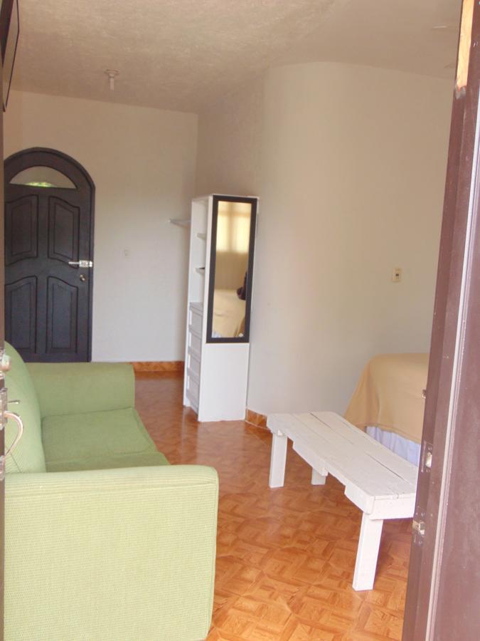 Nativos Tulum Hotel Boutique Zewnętrze zdjęcie