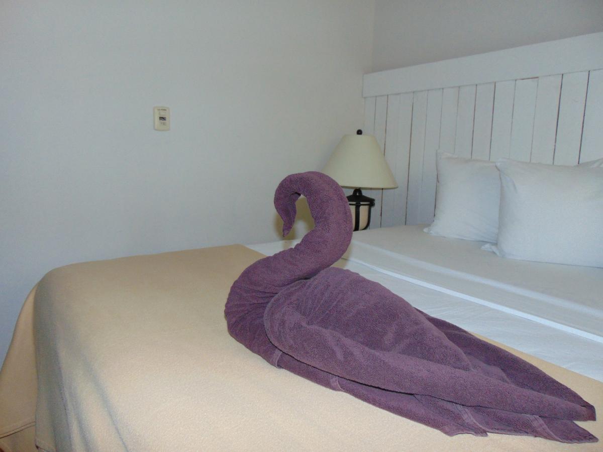 Nativos Tulum Hotel Boutique Zewnętrze zdjęcie
