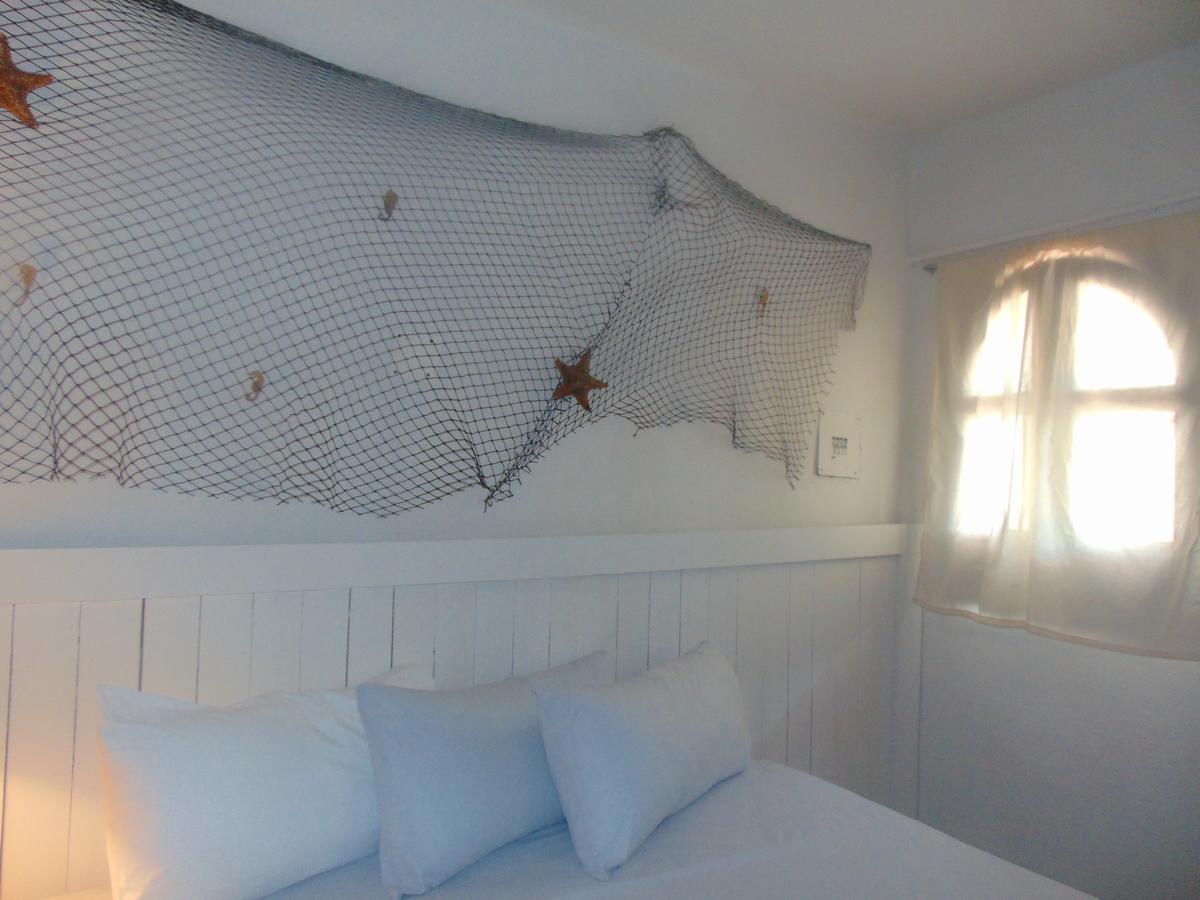 Nativos Tulum Hotel Boutique Zewnętrze zdjęcie