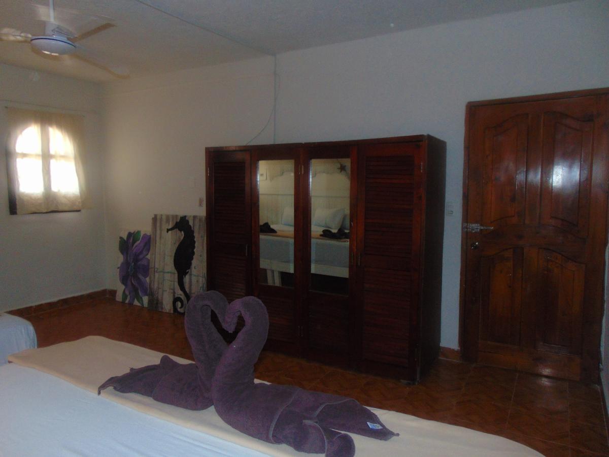 Nativos Tulum Hotel Boutique Zewnętrze zdjęcie